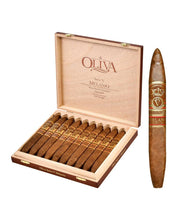 Load image into Gallery viewer, Oliva Series V Melanio