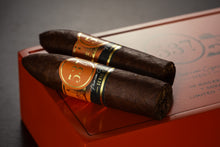 Load image into Gallery viewer, IGM Cigars 537 Rocket T4x60
