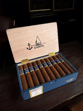 Load image into Gallery viewer, IGM CIGARS Zarpé
