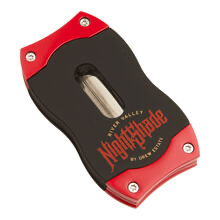 Colibri Night Shade V-Cutter