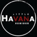 Little Havana Humidor 