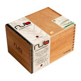 Nub Cameroon 460 by Oliva 4x60 box of 24