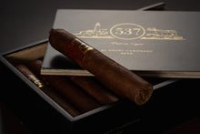 Load image into Gallery viewer, IGM Cigars 537
