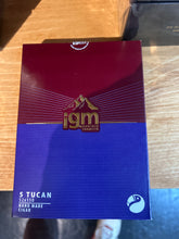 Load image into Gallery viewer, IGM TUCAN 52x60
