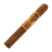 Load image into Gallery viewer, Oliva Series V Melanio
