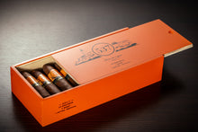 Load image into Gallery viewer, IGM Cigars 537 Rocket T4x60
