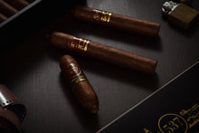 Load image into Gallery viewer, IGM Cigars 537 Fabulous Flying Pig 4x60
