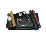 Monthly Subscription Boxes