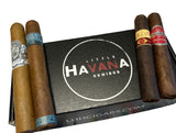 Monthly Subscription Boxes