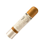 Casa Blanca Half Jeroboam Natural 5 x 66