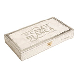 Casa Blanca Half Jeroboam Natural 5 x 66