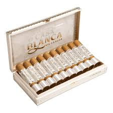Casa Blanca Half Jeroboam Natural 5 x 66
