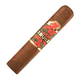 Samurai by JR Cigars
