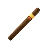 Crafted by Oliva Maduro