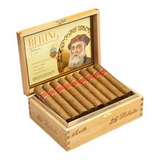 Bering Robusto 4.5 x 50