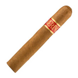 Bering Robusto 4.5 x 50