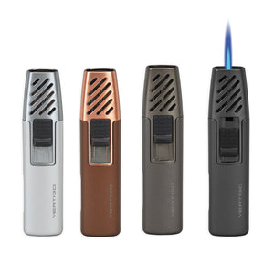 Vertigo Gnome lighters