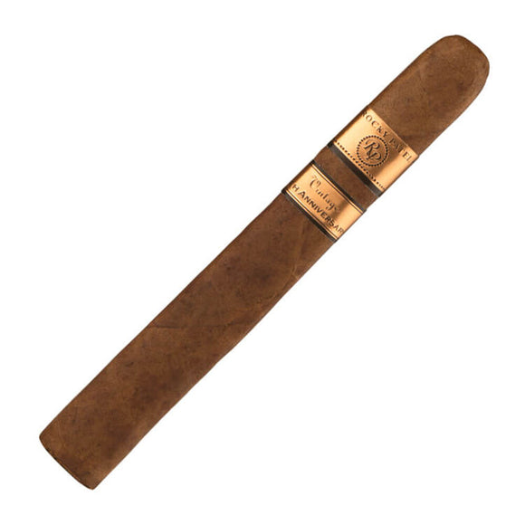 Rocky Patel Vintage 26th Anniversary 5.5x50