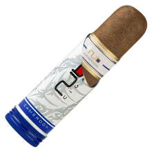 Nub 460 Cameroon Tubo 4x60