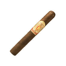 My Father Cigars El Centurión