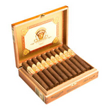 My Father Cigars El Centurión