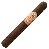 My Father Cigars El Centurión