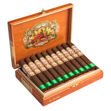 Load image into Gallery viewer, My Father Cigars La Opulencia
