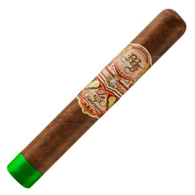 My Father Cigars La Opulencia