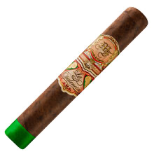 Load image into Gallery viewer, My Father Cigars La Opulencia
