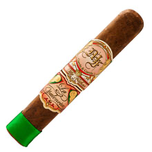 Load image into Gallery viewer, My Father Cigars La Opulencia
