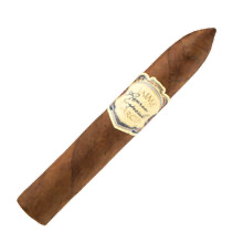 Load image into Gallery viewer, Jaime Garcia Reserva Especial Belicoso
