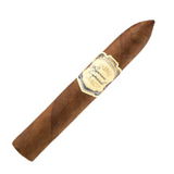 Jaime Garcia Reserva Especial Belicoso