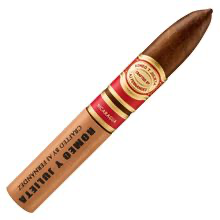 Load image into Gallery viewer, Romeo y Julieta Crafted by AJ Fernandez
