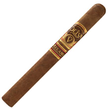 Load image into Gallery viewer, Oliva Series V Melanio
