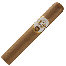 Oliva Connecticut Reserve