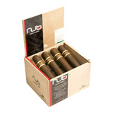 Nub by Oliva 460 Maduro 4x60 Box of 24