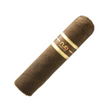 Nub by Oliva 460 Maduro 4x60 Box of 24