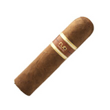 Nub 460 Habano 4x60 box of 24