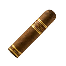 Load image into Gallery viewer, Nub Nuance Triple Roast 3.75x54 box of 20
