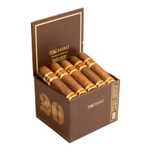 Load image into Gallery viewer, Nub Nuance Triple Roast 3.75x54 box of 20
