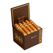 Load image into Gallery viewer, Nub Nuance Single Roast 3.75x54
