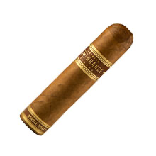 Load image into Gallery viewer, Nub Nuance Single Roast 3.75x54
