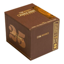 Load image into Gallery viewer, Nub Nuance Single Roast 4x38  box of 25
