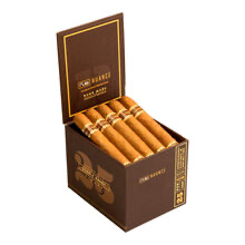 Load image into Gallery viewer, Nub Nuance Single Roast 4x38  box of 25
