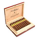 Oliva Master Blends 3