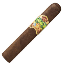 Oliva Master Blends 3