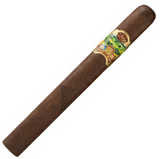 Oliva Master Blends 3