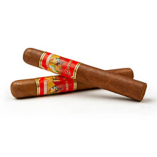 Load image into Gallery viewer, Romeo Y Julieta Devoción
