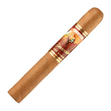 Romeo Y Julieta Devoción Lust