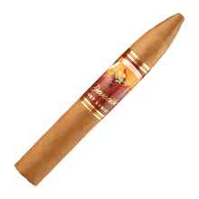 Load image into Gallery viewer, Romeo Y Julieta Devoción Lust
